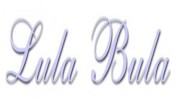 Lula Bula