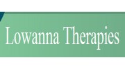 Lowanna Therapies