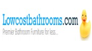 Bathroom Company in Middlesbrough, North Yorkshire