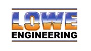 Lowe Engineering