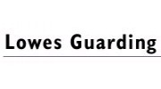 Lowe Security Services