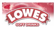 Lowes Soft Drinks