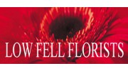 Low Fell Florists