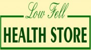Low Fell Health Store