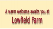 Lowfield Farm