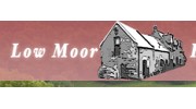 Low Moor Holiday Cottages