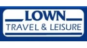 Lown Travel