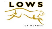 Lows Of Dundee
