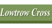 Lowtrow Cross Inn