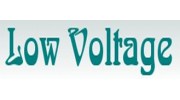 Low Voltage Systems