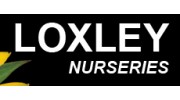 Loxley Nurseries