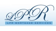 Mortgage Company in Rugby, Warwickshire