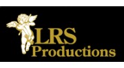 LRS Productions
