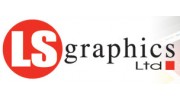 L S Graphics