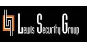 Security Systems in South Shields, Tyne and Wear
