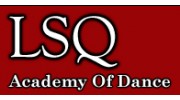 LSQ Academy Of Dance