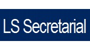 LS Secretarial