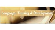 Training Courses in Reading, Berkshire