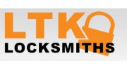 LTK Locksmiths Southend