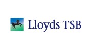 Lloyds Commercial Finance