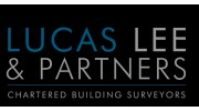 Lucas Lee & Partners