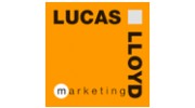 Lucas Lloyd Marketing