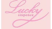 Lucky Sixpence