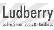 Ludberry
