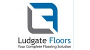 Ludgate Floor