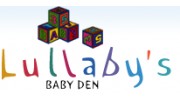Lullabys Baby Den