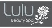 Lulu Beauty Spa