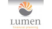 Lumen Financial Planning