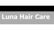 Luna Hair Care
