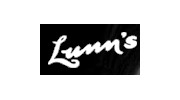 Lunns II