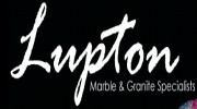 Lupton Marble & Granite Specialists