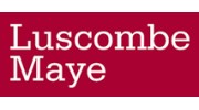 Luscombe Maye