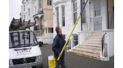 Cleaning Services in Portsmouth, Hampshire