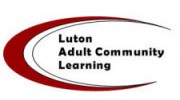 Luton Adult Education