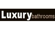 Bathroom Company in Sutton Coldfield, West Midlands