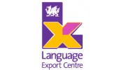 Language Export Cente
