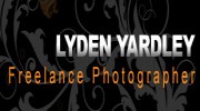 Lyden Yardley Wedding Photographer Coventry