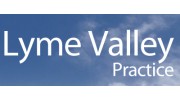 Lyme Valley Practice