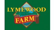 Lymewood Farm