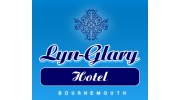 Lyn Glary Hotel