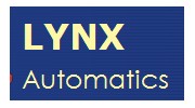 Lynx Automatics