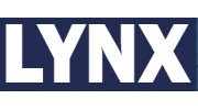 Lynx Property Maintenance & Builders
