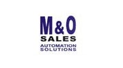 M & O Sales