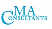 Business Consultant in Woking, Surrey