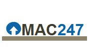 MAC-247