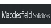 Macclesfield Solicitors